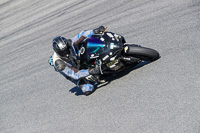 motorbikes;no-limits;october-2019;peter-wileman-photography;portimao;portugal;trackday-digital-images